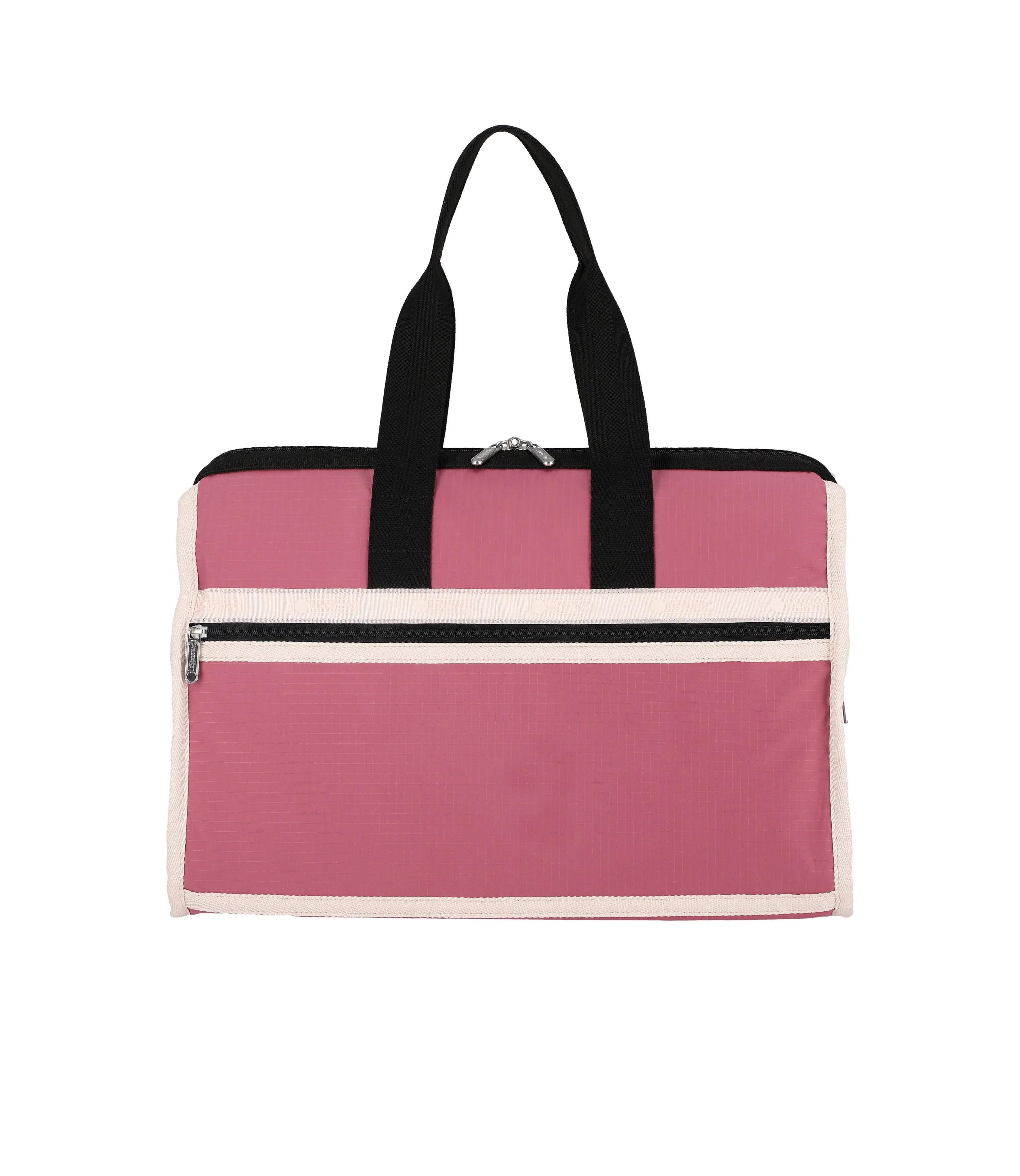 Deluxe Medium Weekender