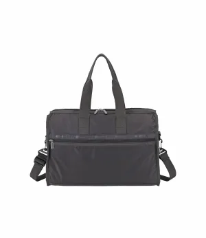 Deluxe Medium Weekender