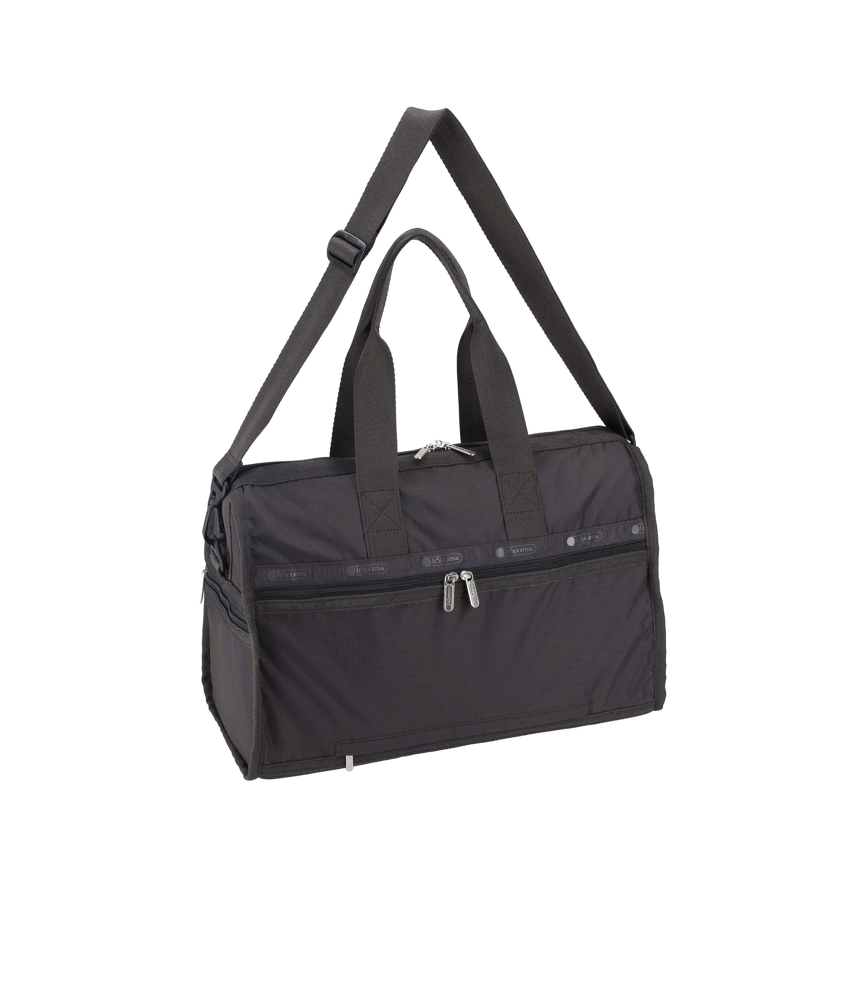 Deluxe Medium Weekender