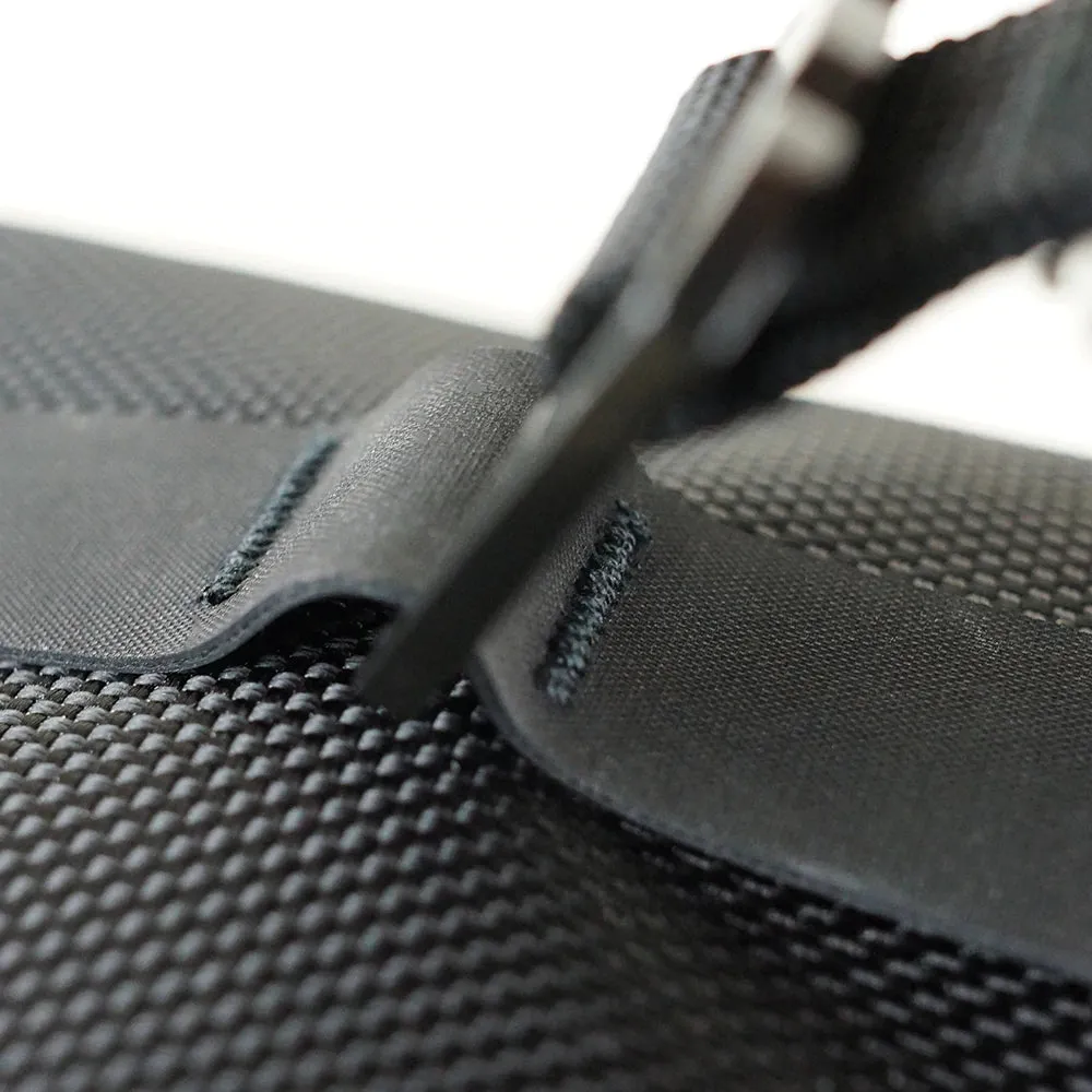 Detachable Handle Grip V.2