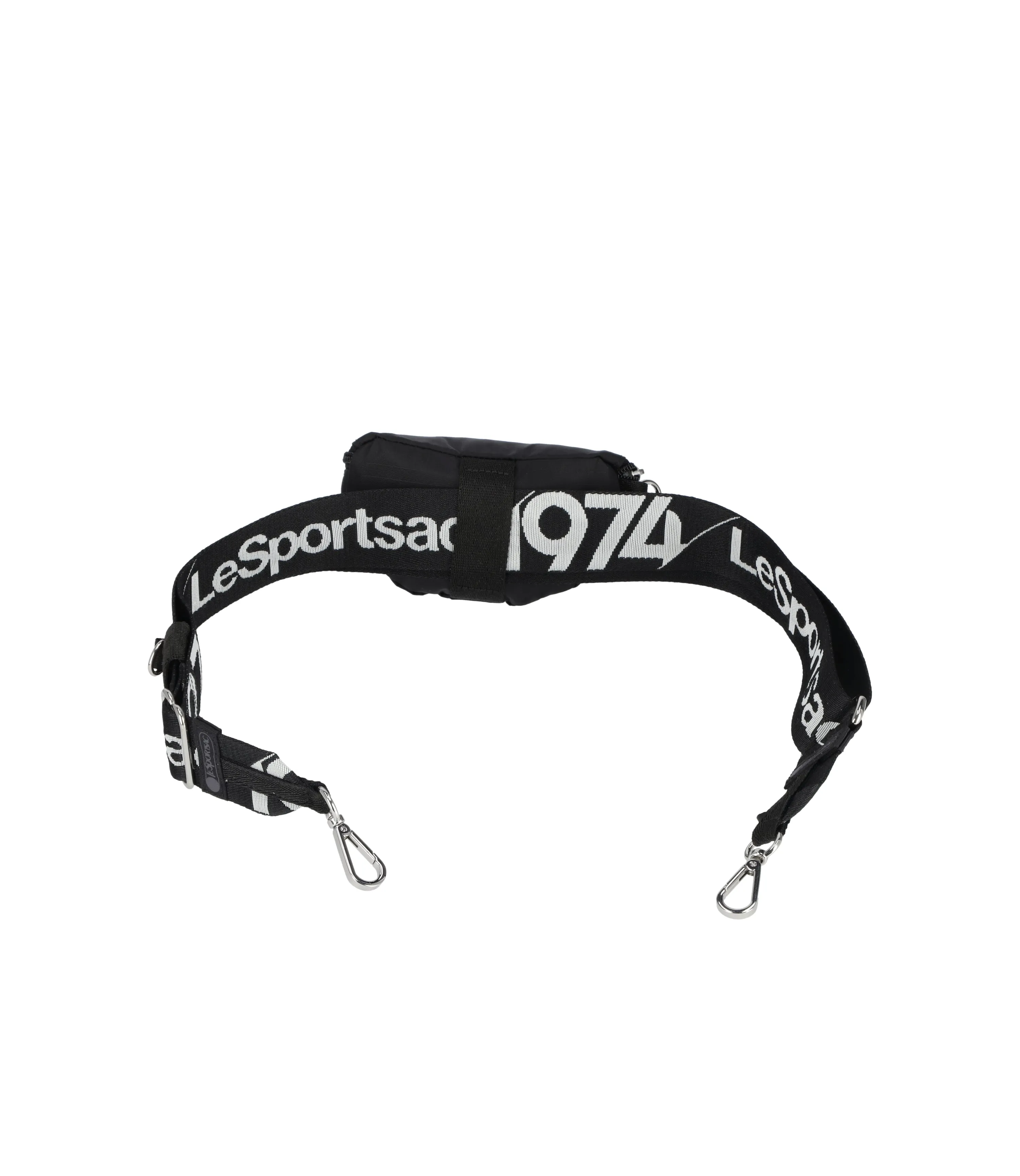 Detachable Shoulder Strap