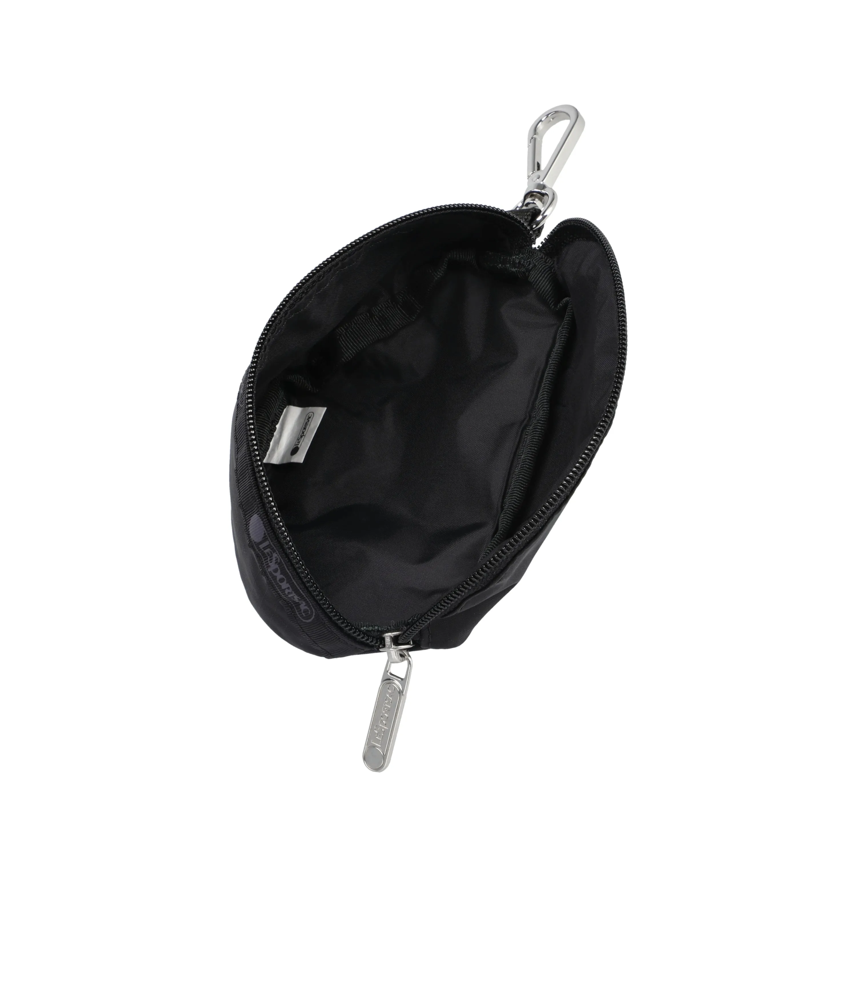 Detachable Shoulder Strap