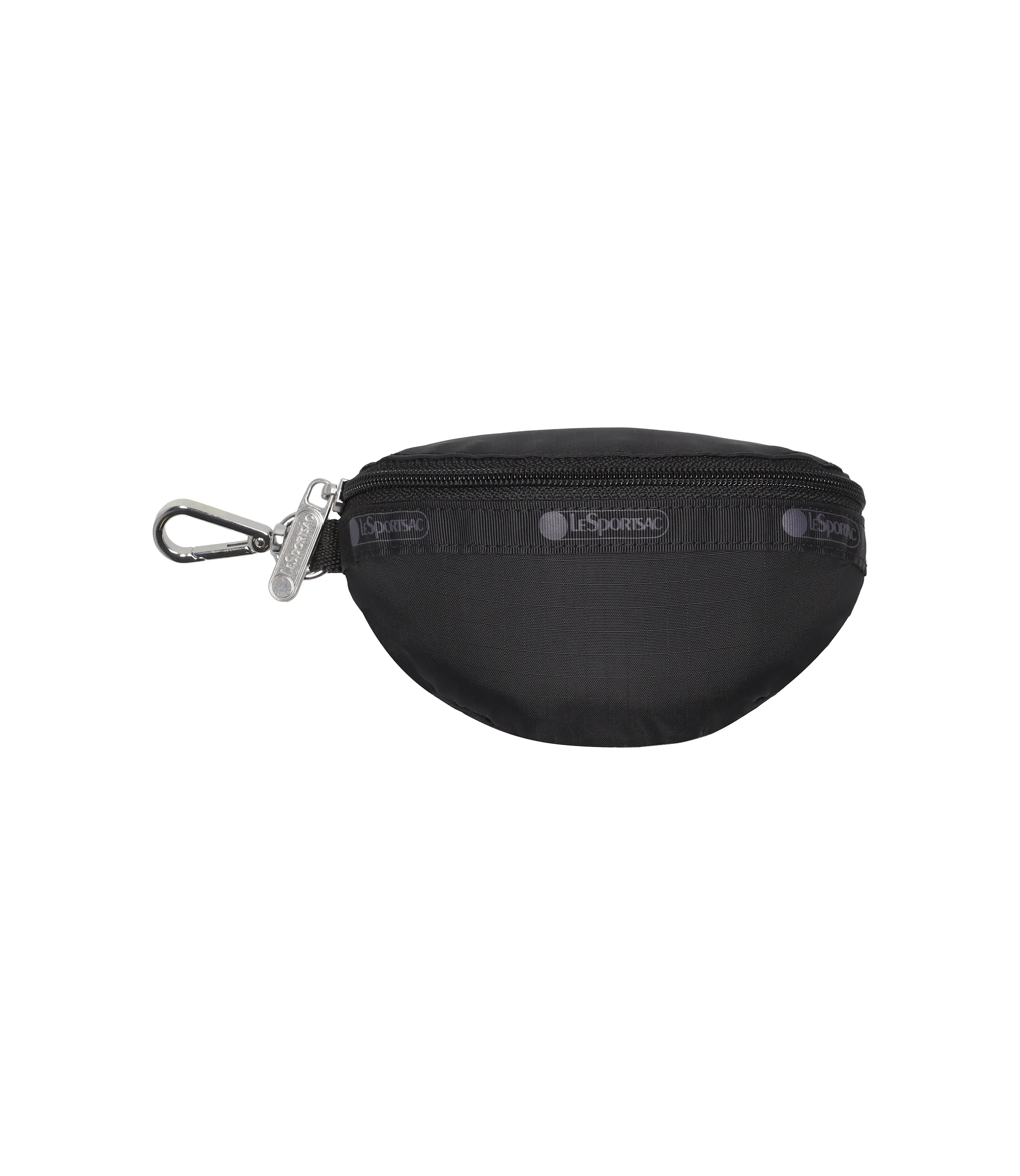 Detachable Shoulder Strap