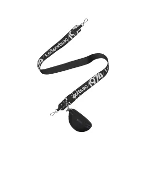 Detachable Shoulder Strap