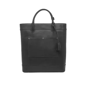 Di Classe Tote - Custom Product