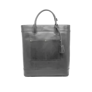 Di Classe Tote - Custom Product