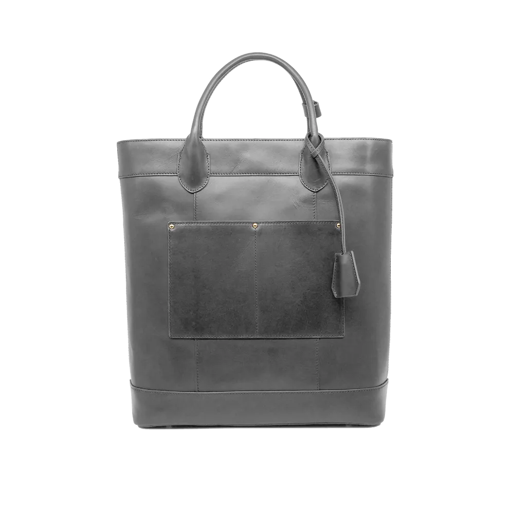 Di Classe Tote - Custom Product