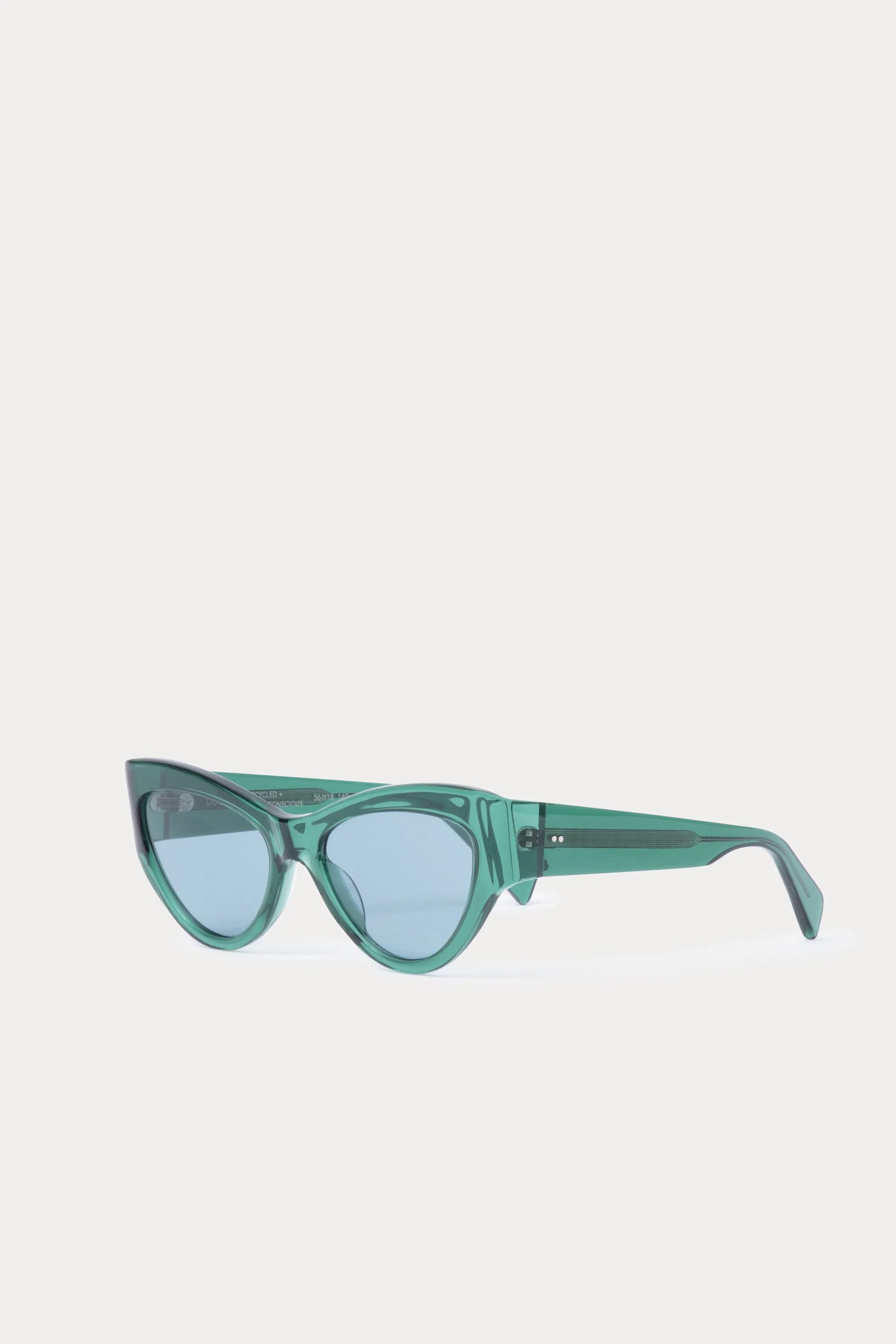 Dolce Sunglasses