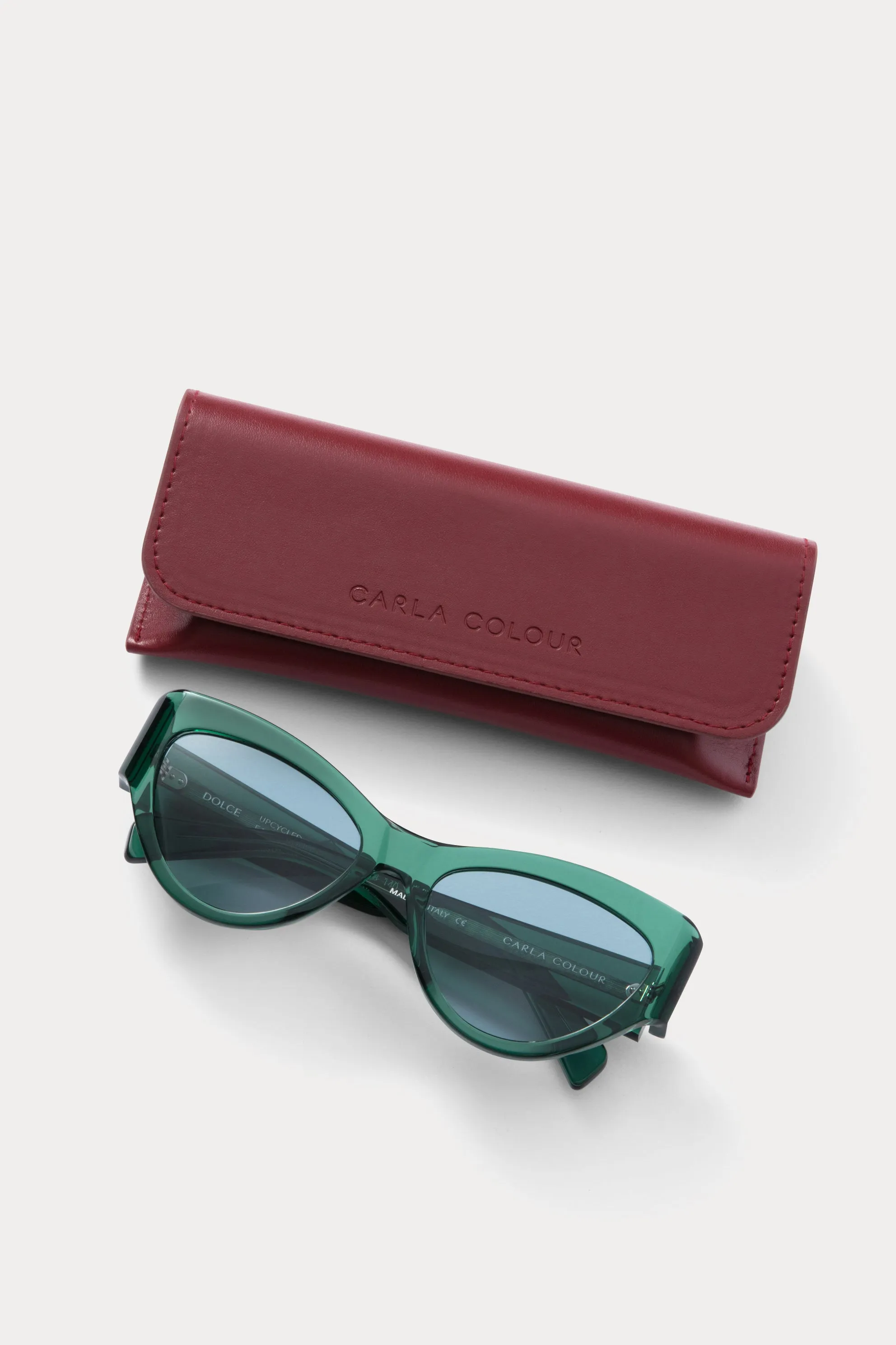 Dolce Sunglasses