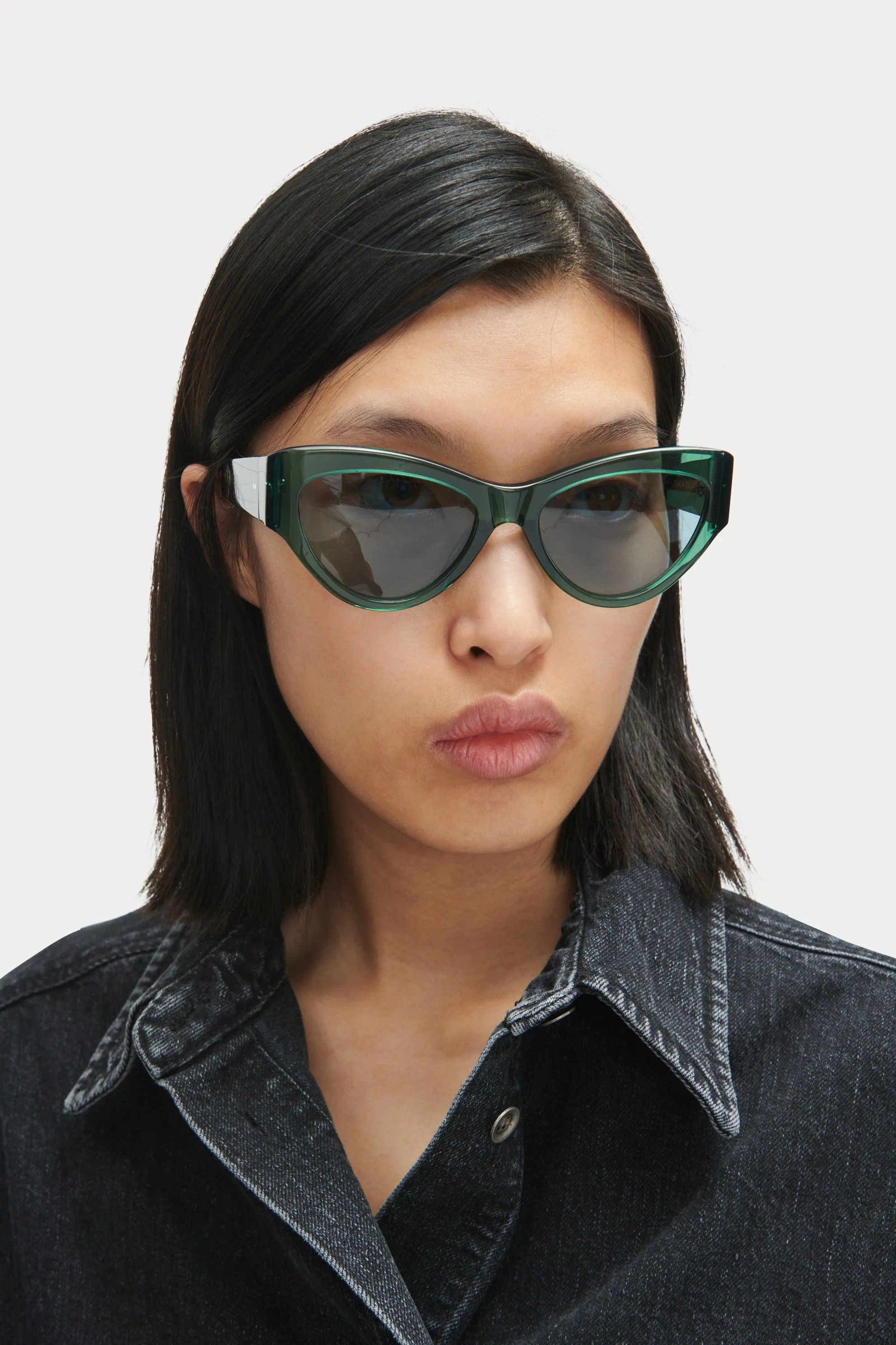 Dolce Sunglasses