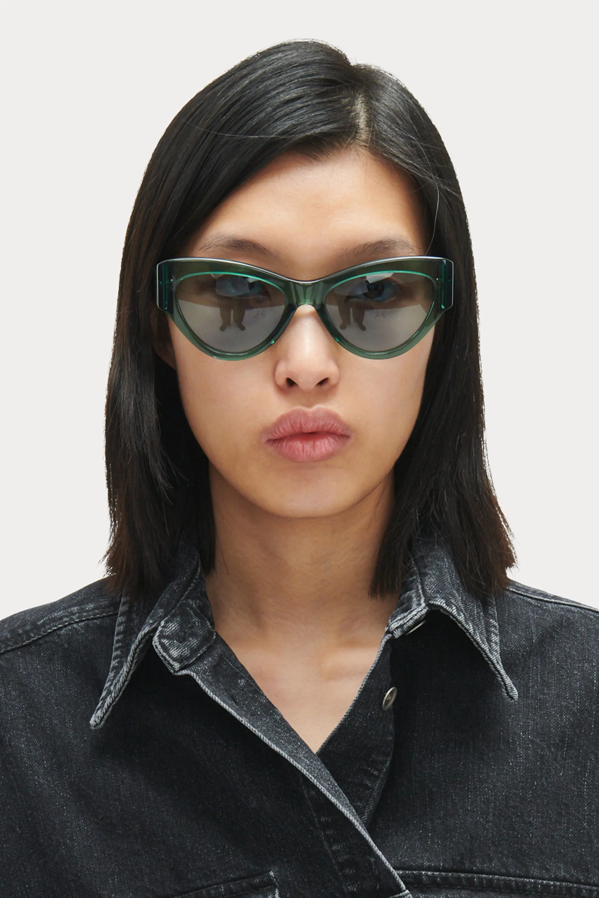 Dolce Sunglasses