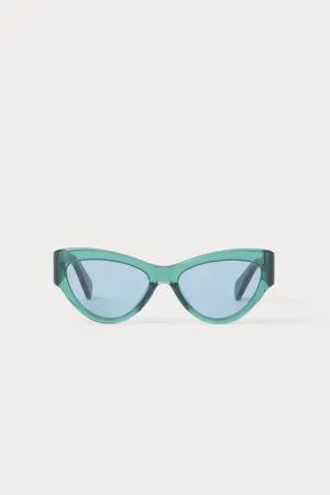 Dolce Sunglasses
