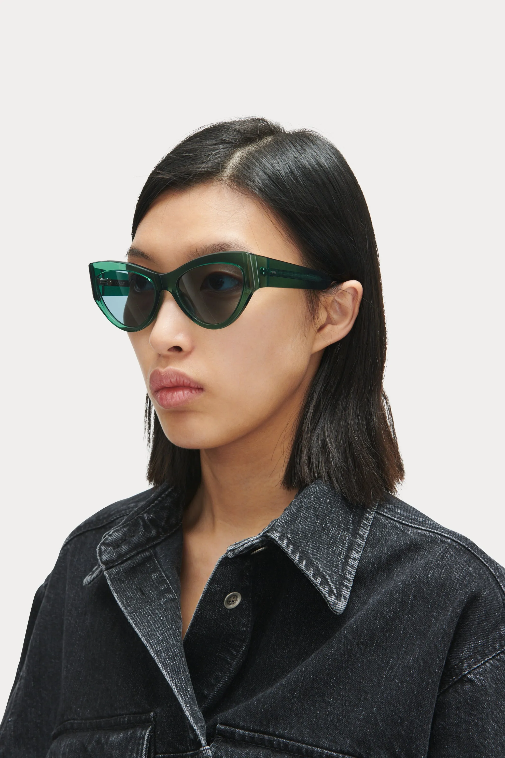 Dolce Sunglasses