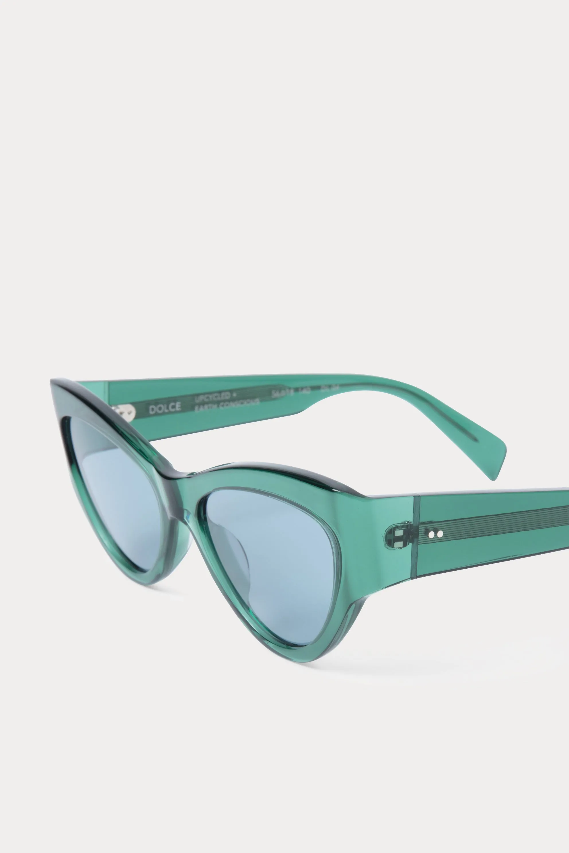 Dolce Sunglasses