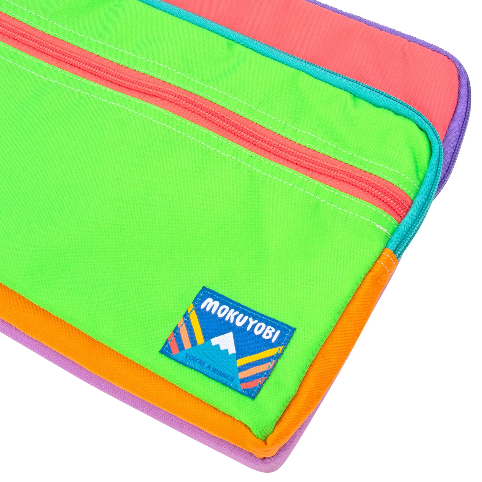 Dragonfly 13/14 Laptop Case