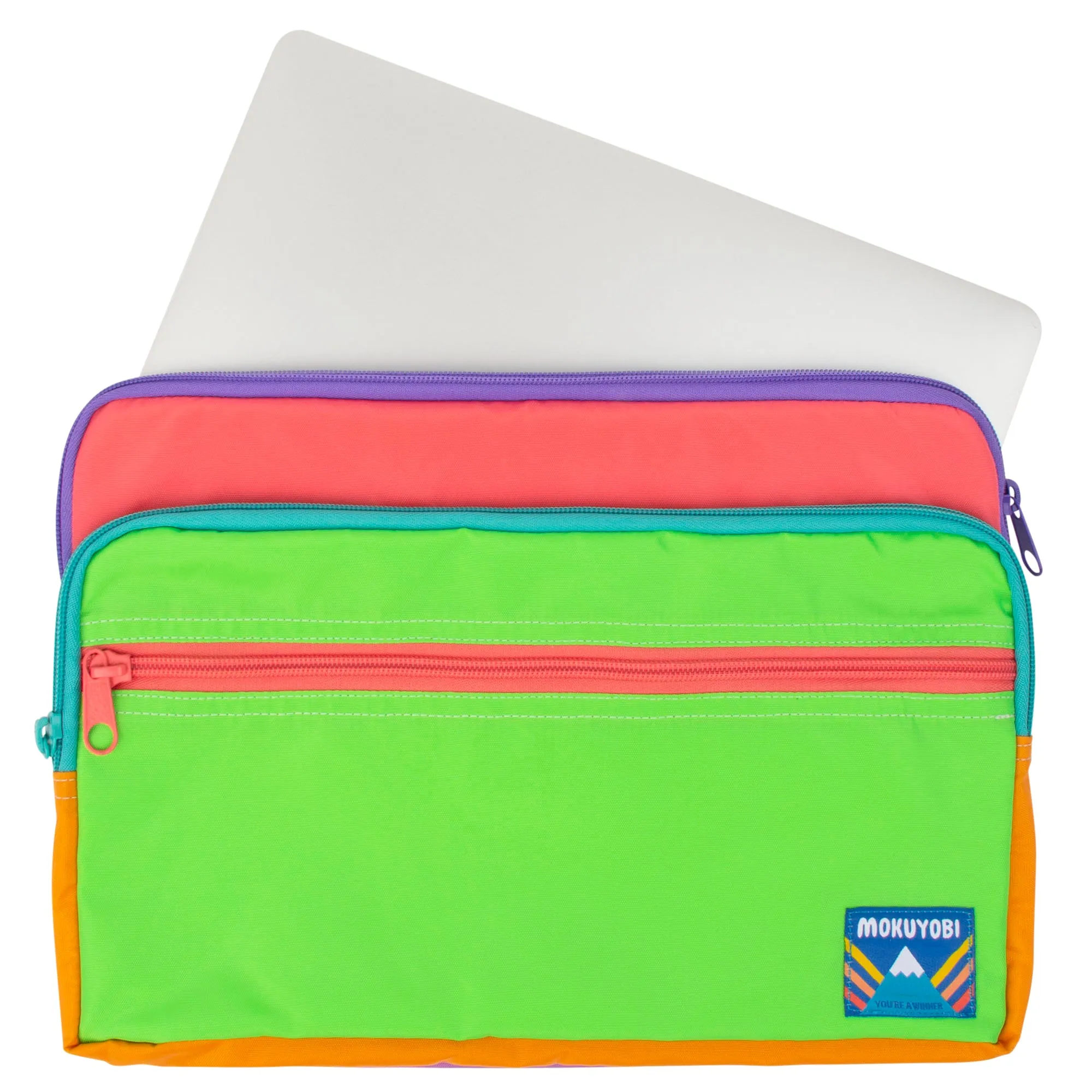 Dragonfly 13/14 Laptop Case
