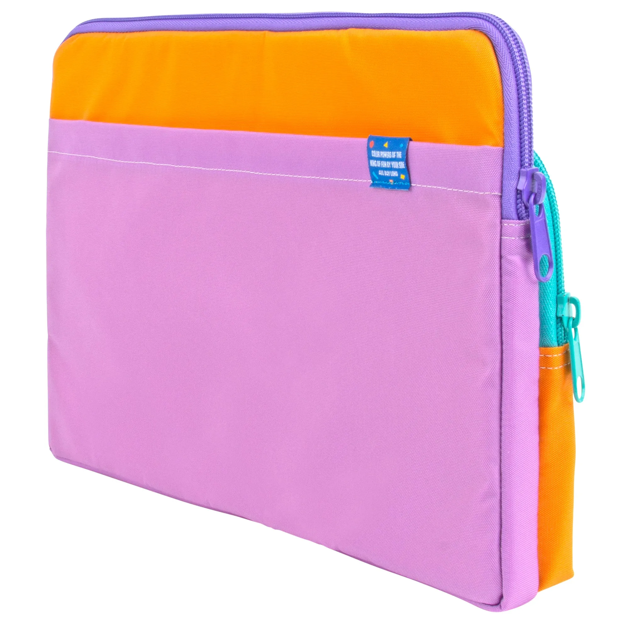 Dragonfly 13/14 Laptop Case