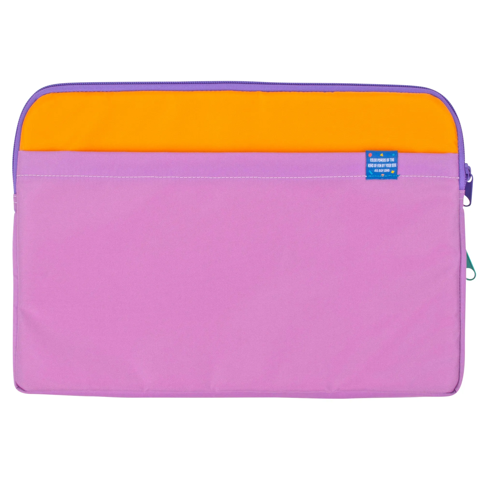 Dragonfly 13/14 Laptop Case