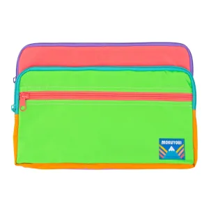 Dragonfly 13/14 Laptop Case