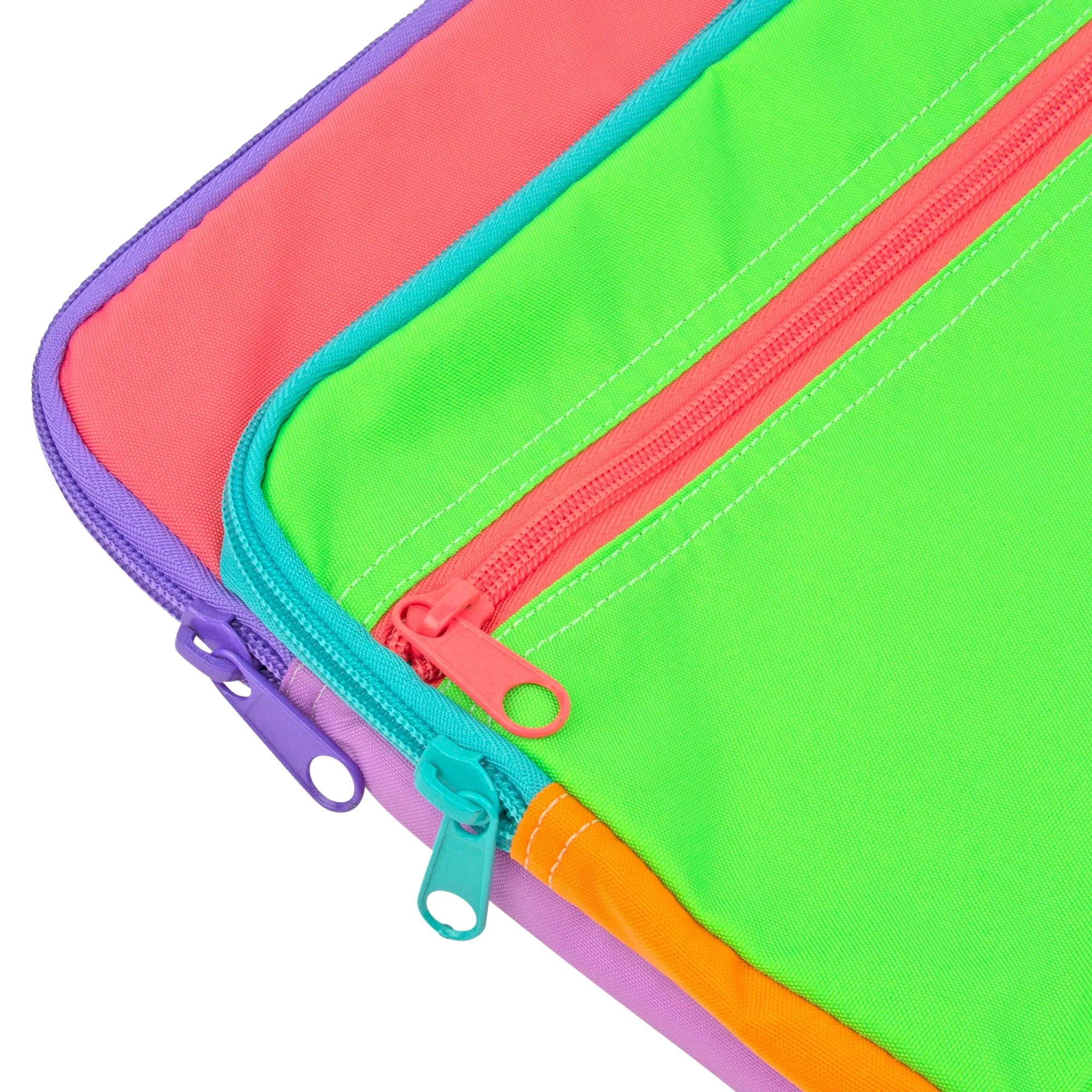 Dragonfly 13/14 Laptop Case
