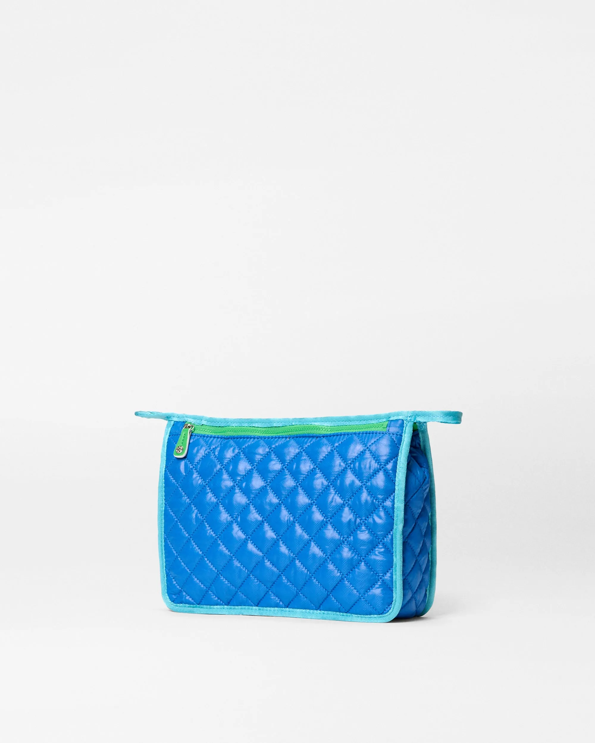 Earth Day Earth Day Metro Clutch