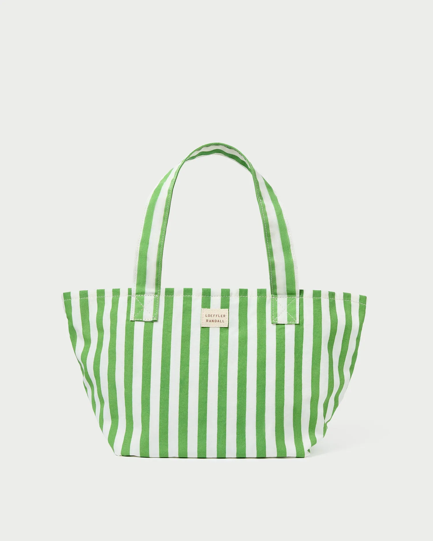 Ellis Packable Tote
