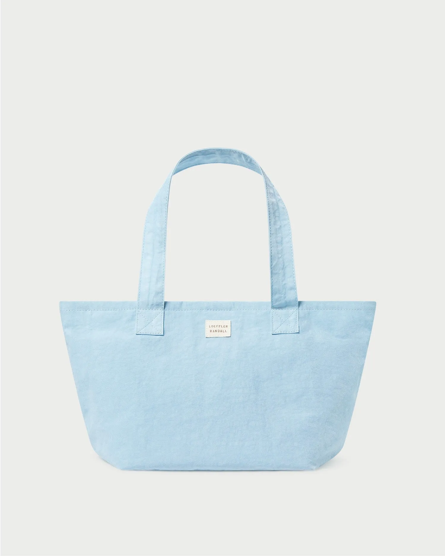 Ellis Packable Tote