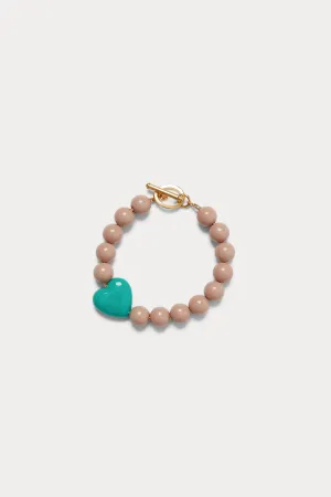 Elowen Bracelet
