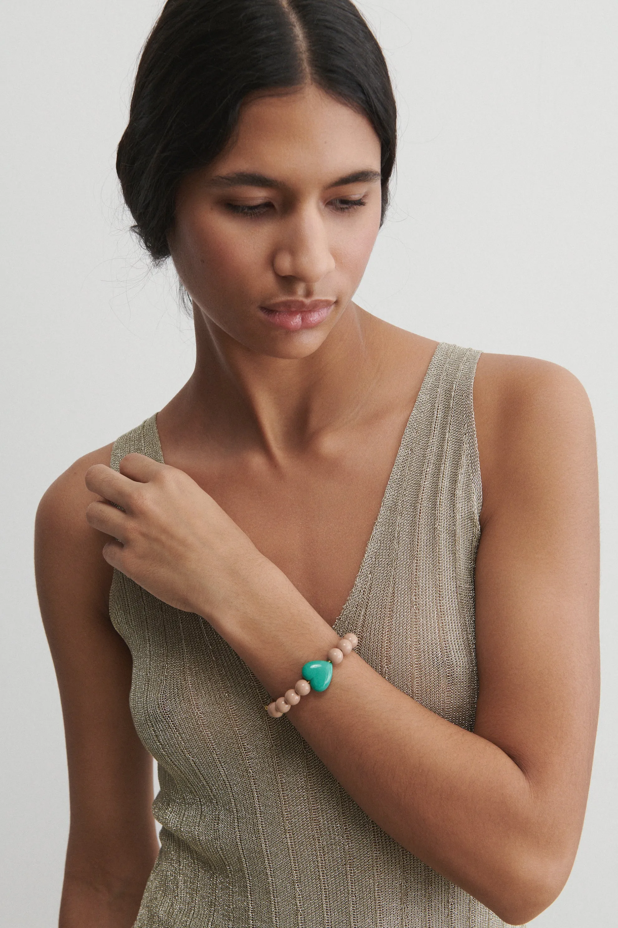 Elowen Bracelet