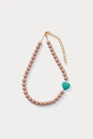 Elowen Bracelet