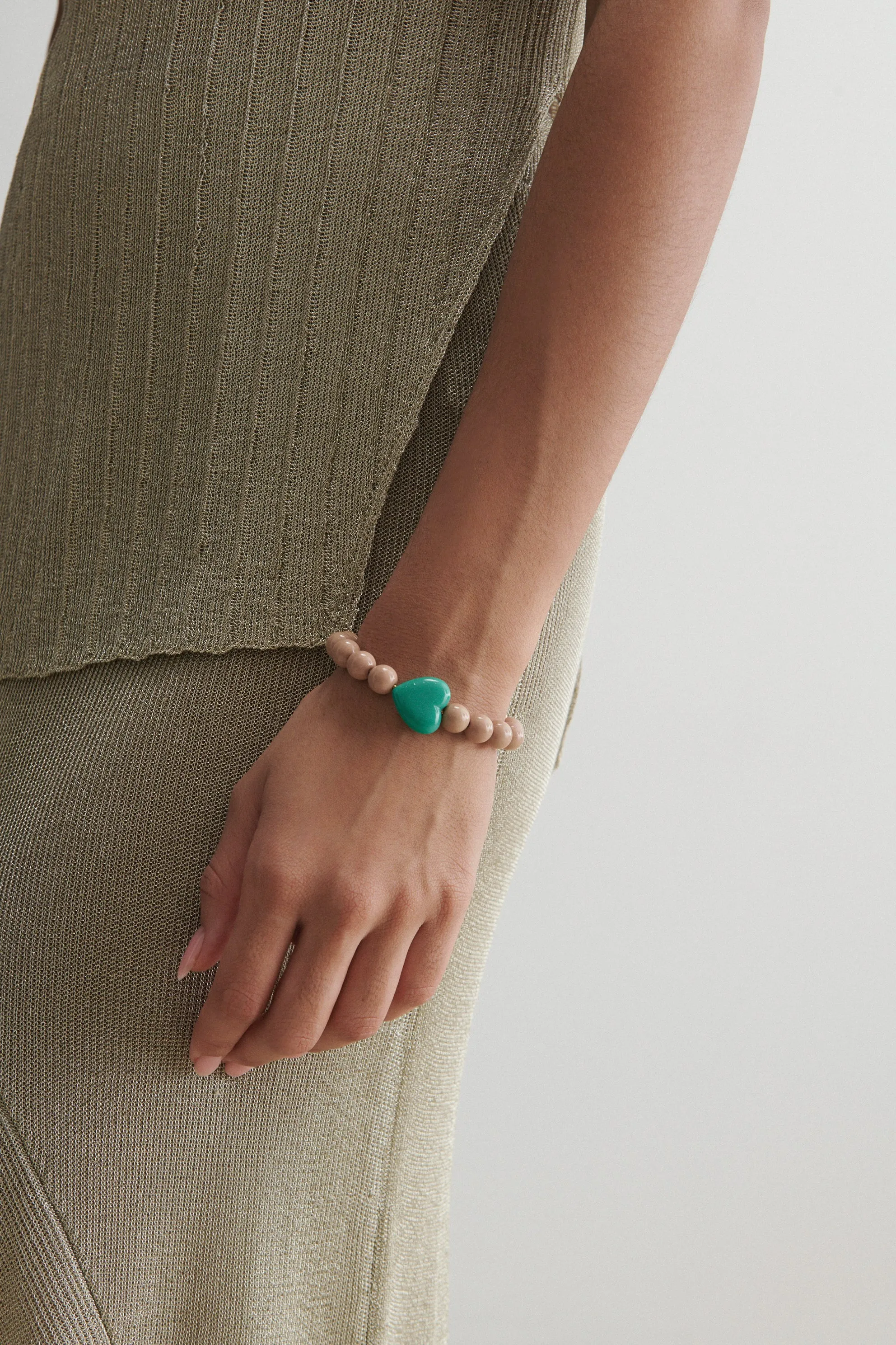 Elowen Bracelet
