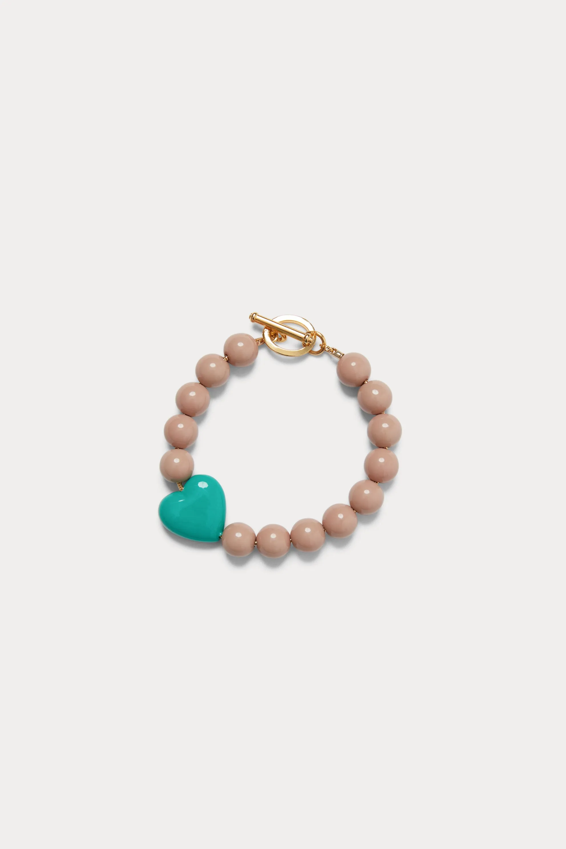 Elowen Bracelet