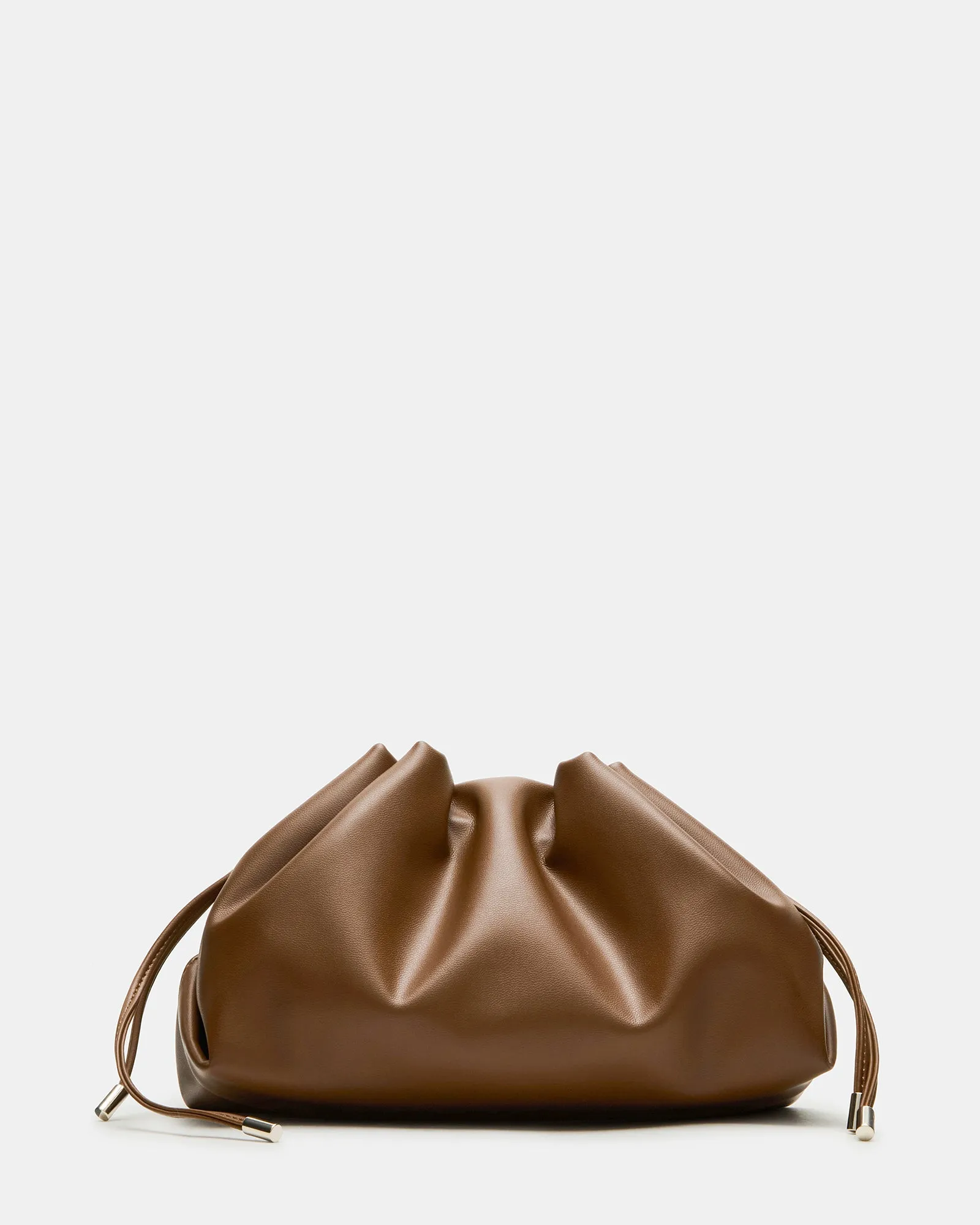 EMMY BAG COGNAC