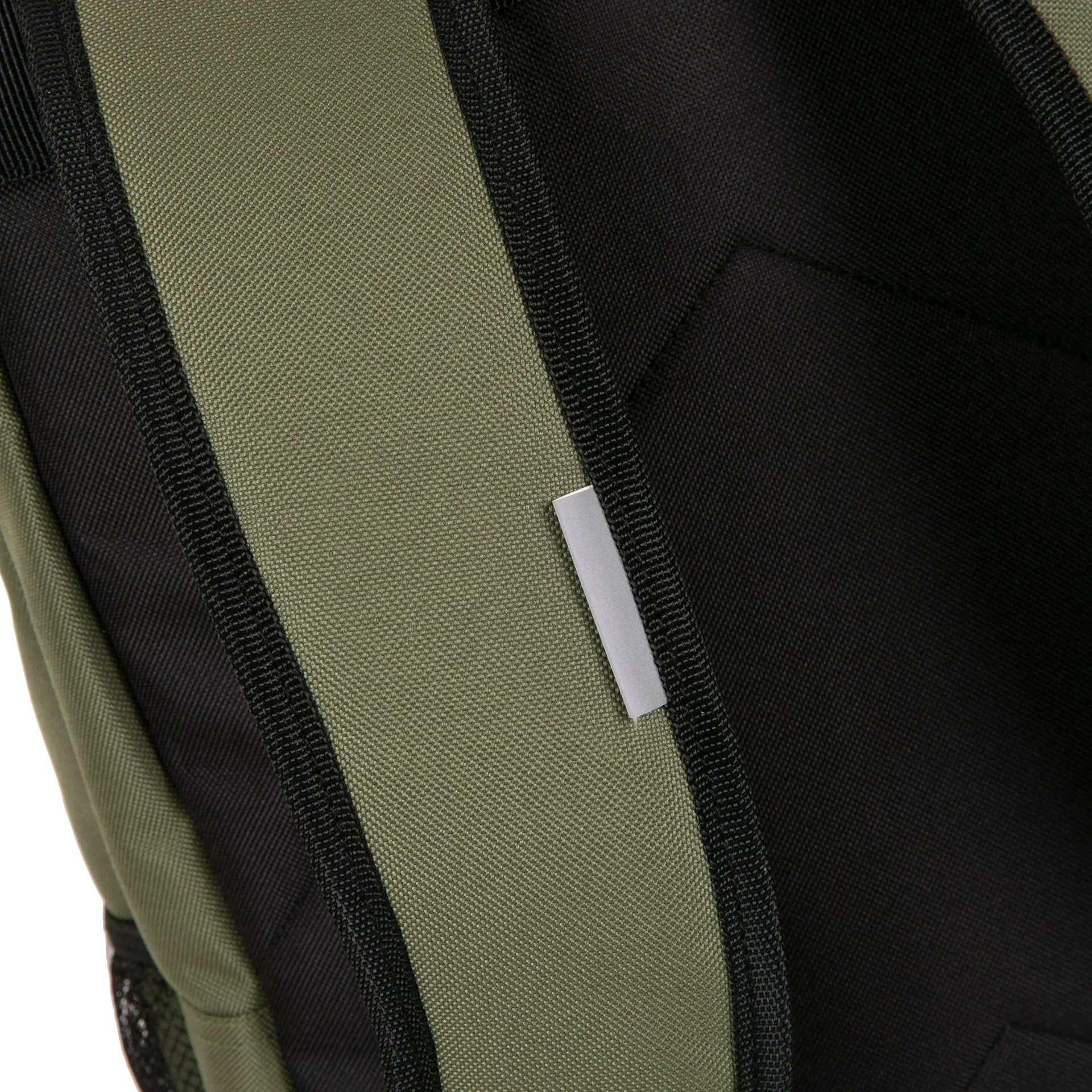 Essex 16 Laptop Backpack