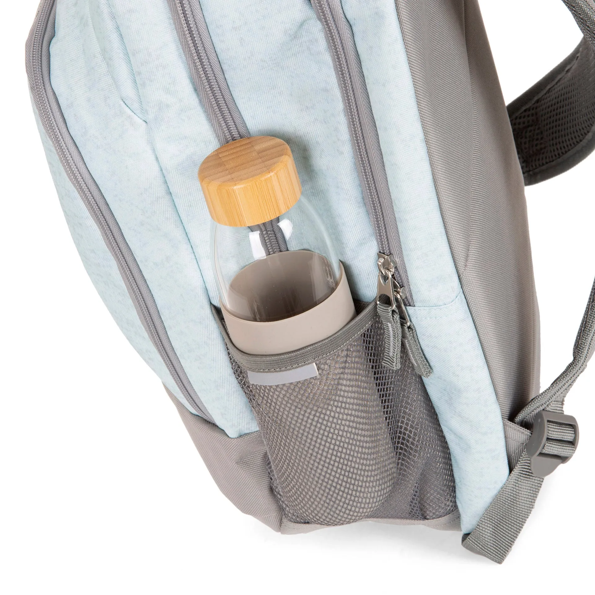 Essex 16 Laptop Backpack