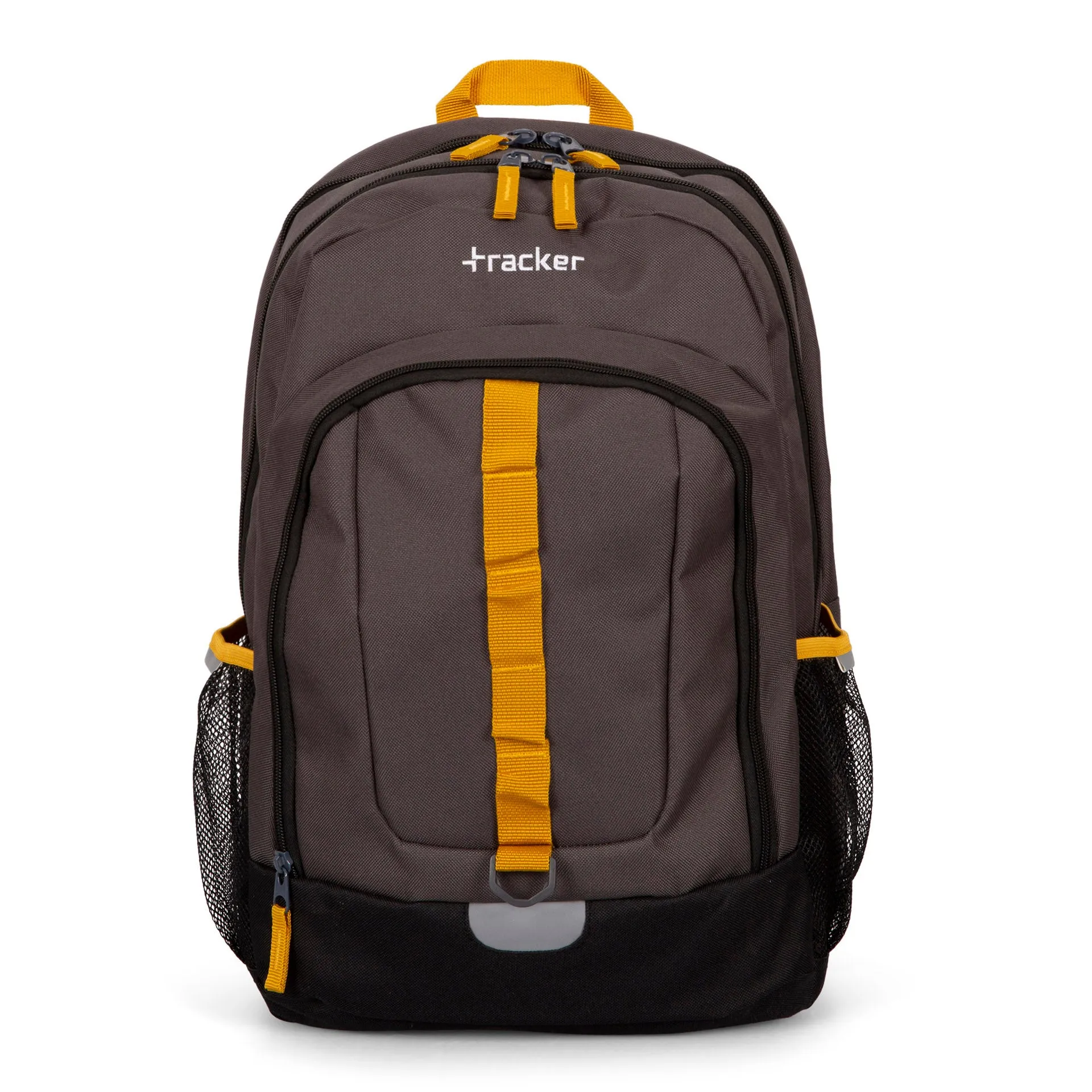 Essex 16 Laptop Backpack