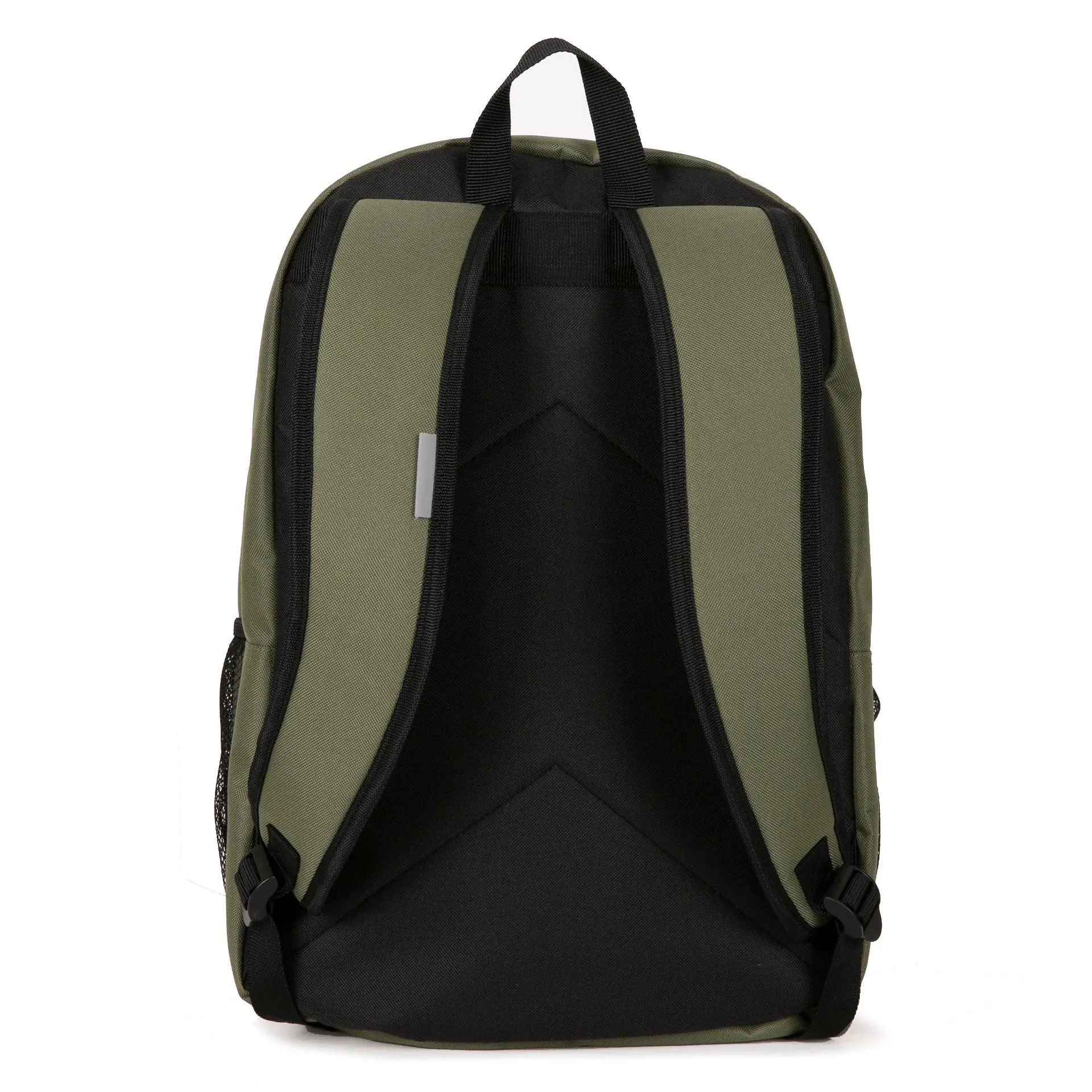 Essex 16 Laptop Backpack