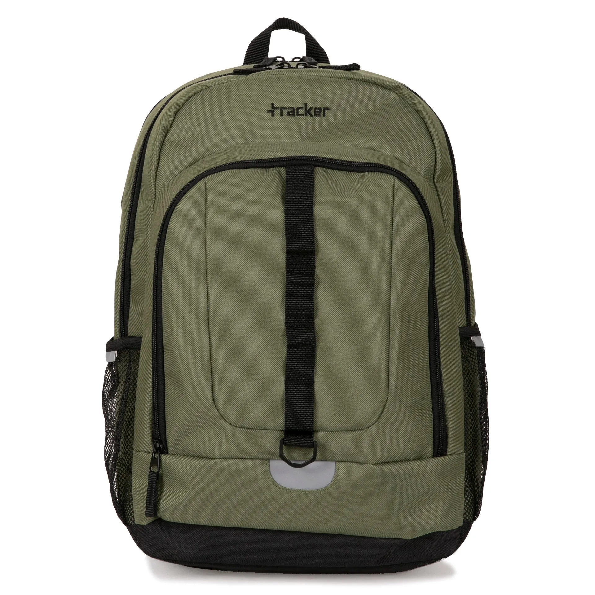 Essex 16 Laptop Backpack