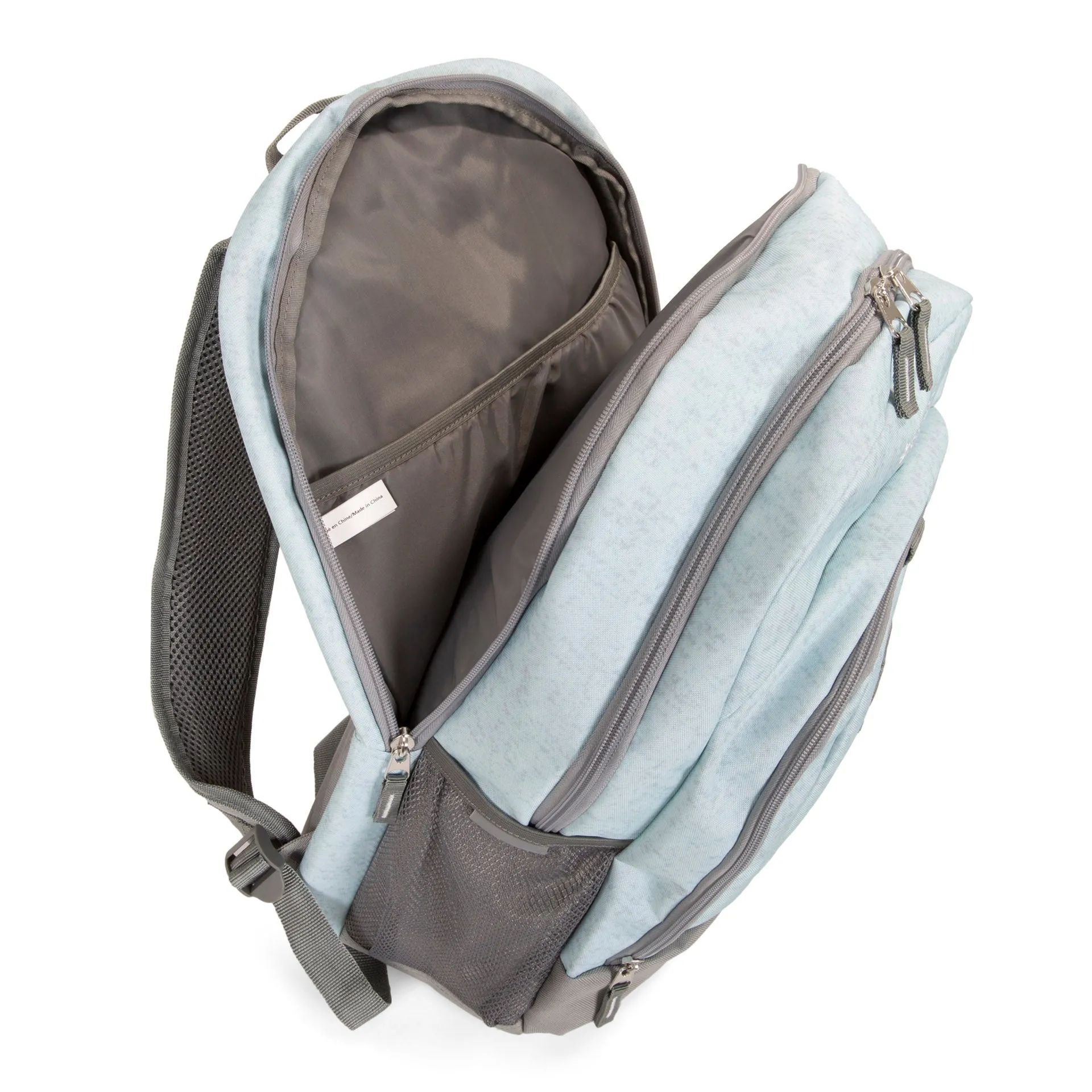 Essex 16 Laptop Backpack