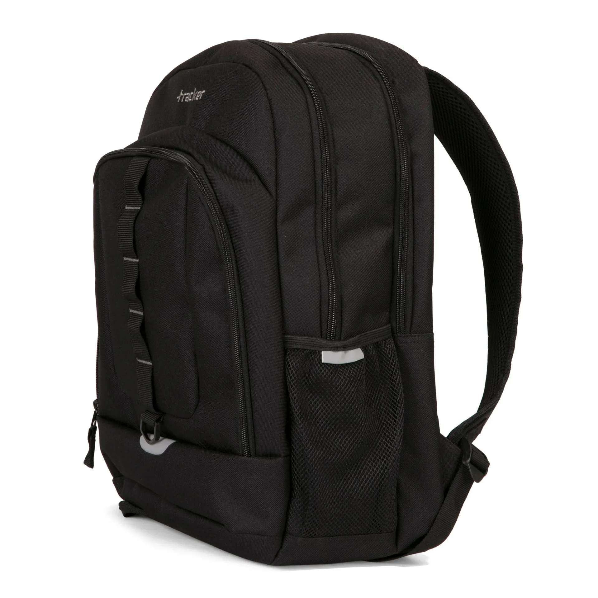 Essex 16 Laptop Backpack
