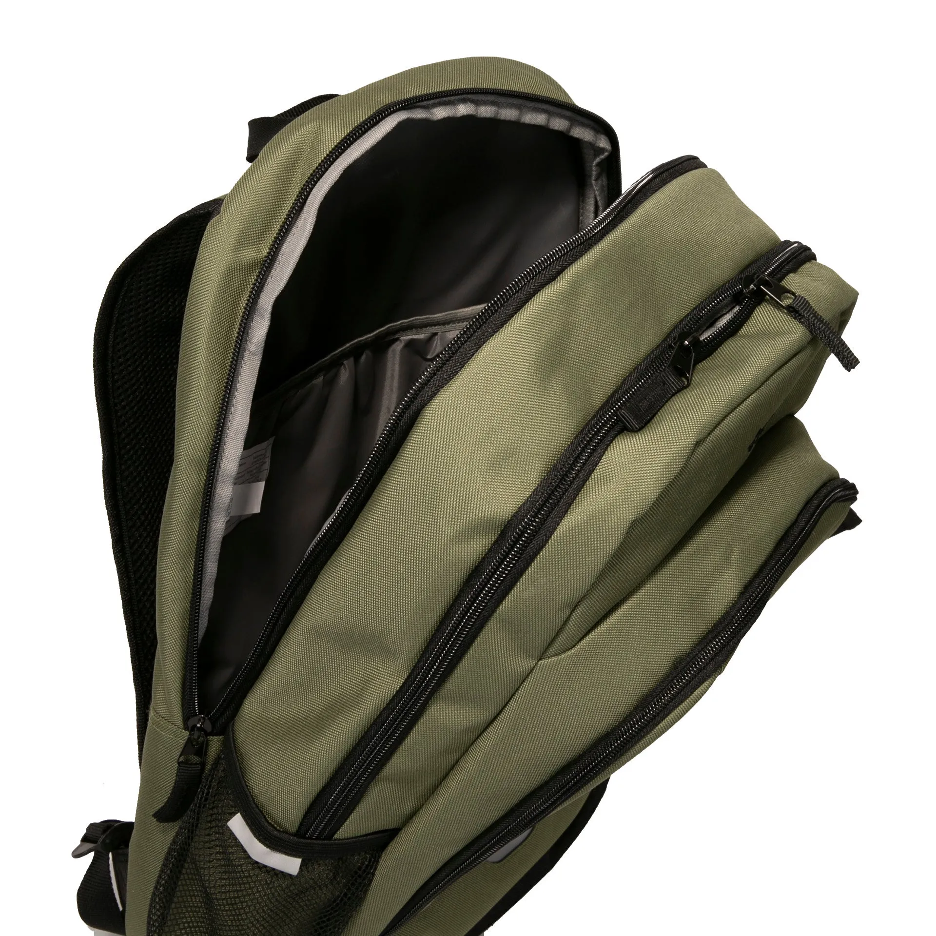 Essex 16 Laptop Backpack