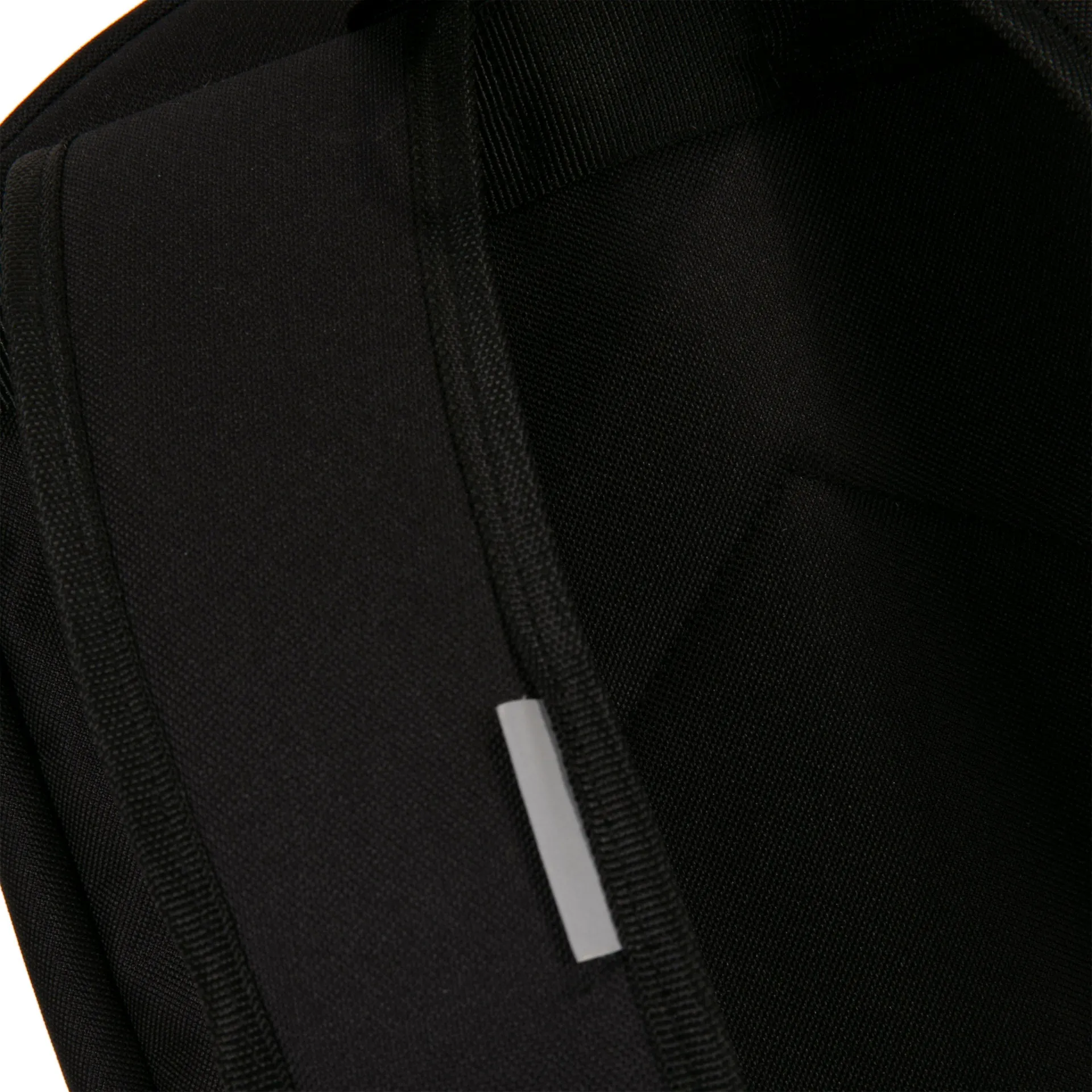 Essex 16 Laptop Backpack