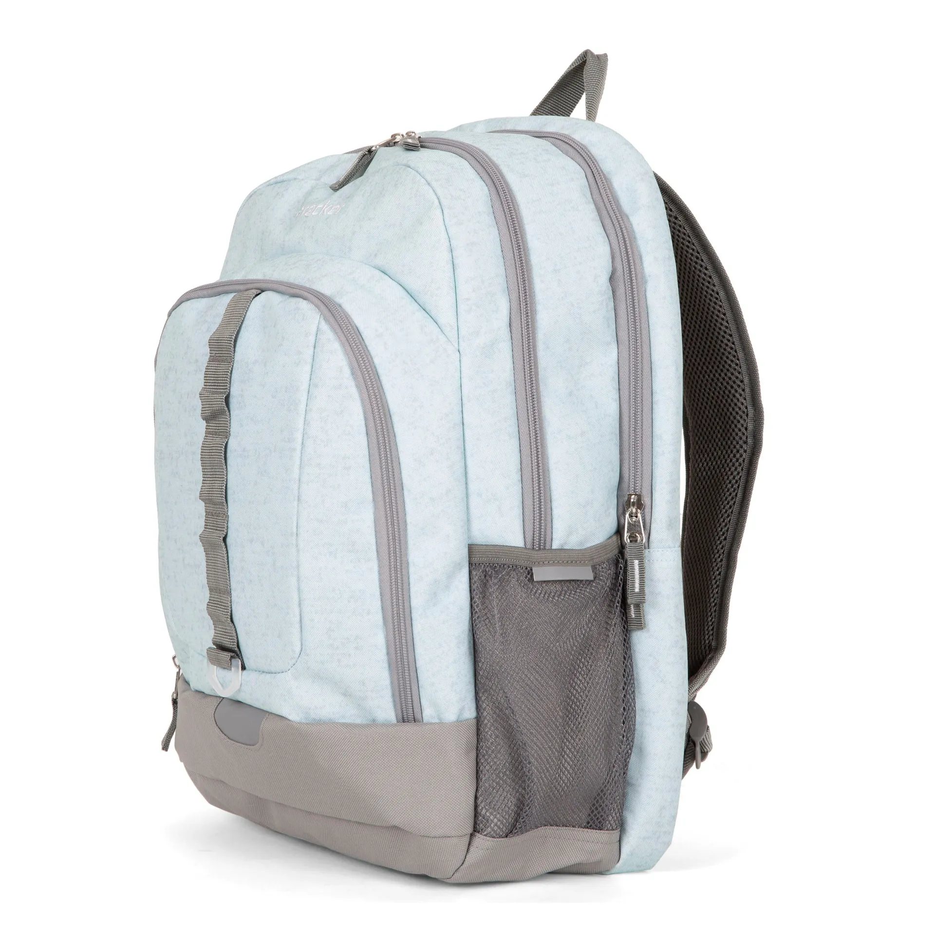 Essex 16 Laptop Backpack