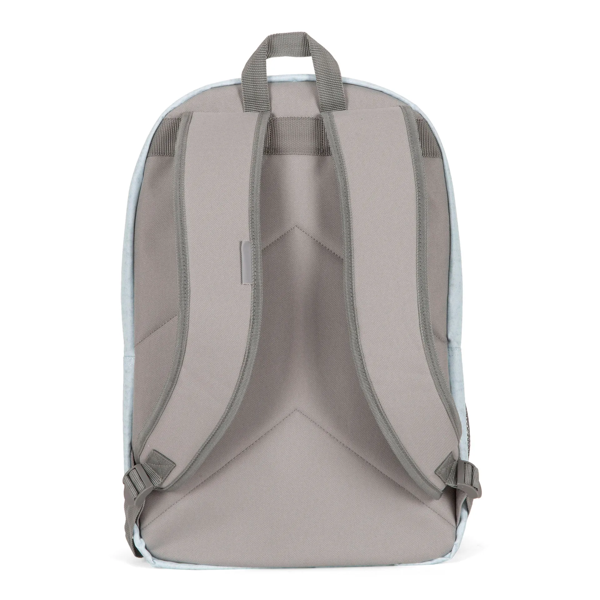 Essex 16 Laptop Backpack