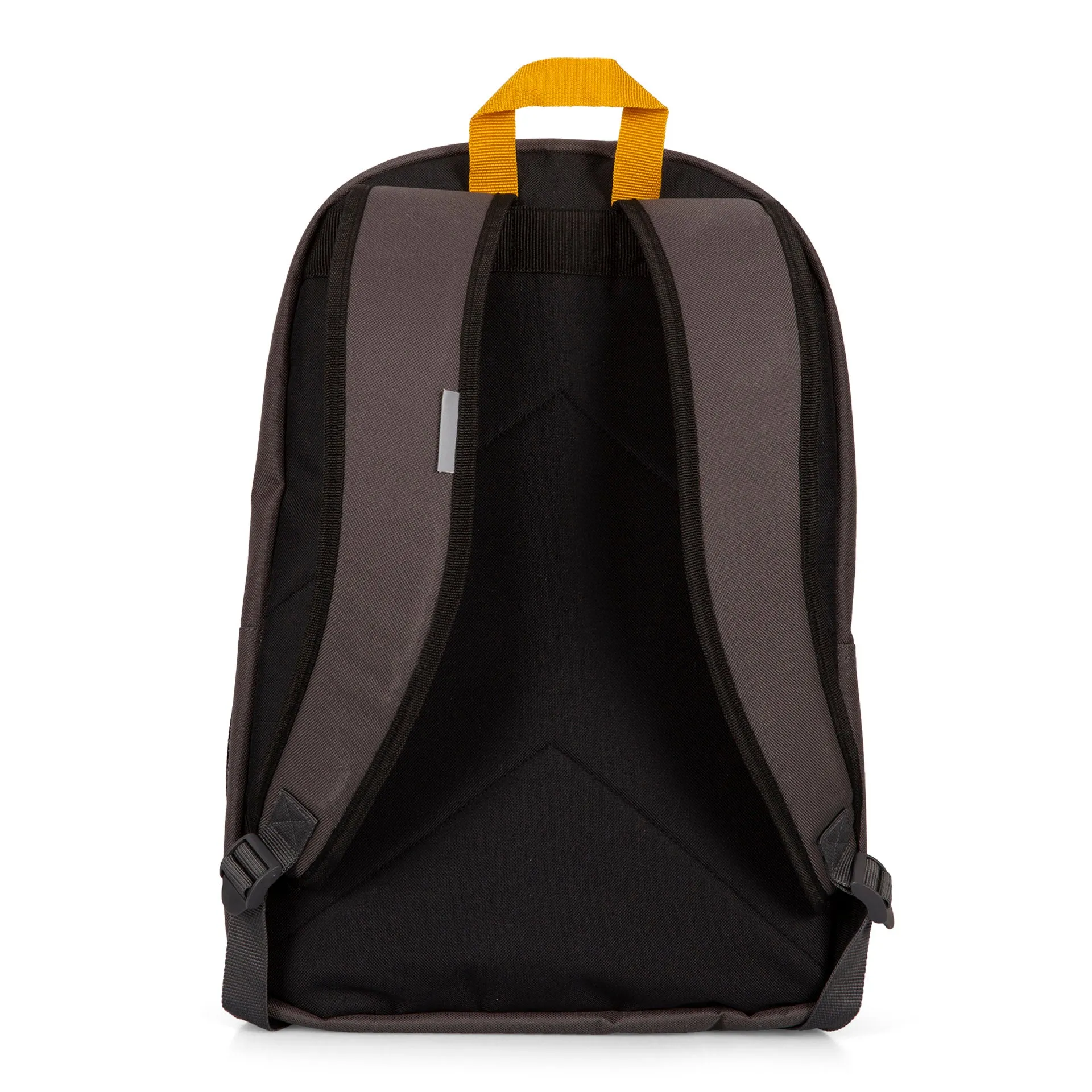 Essex 16 Laptop Backpack