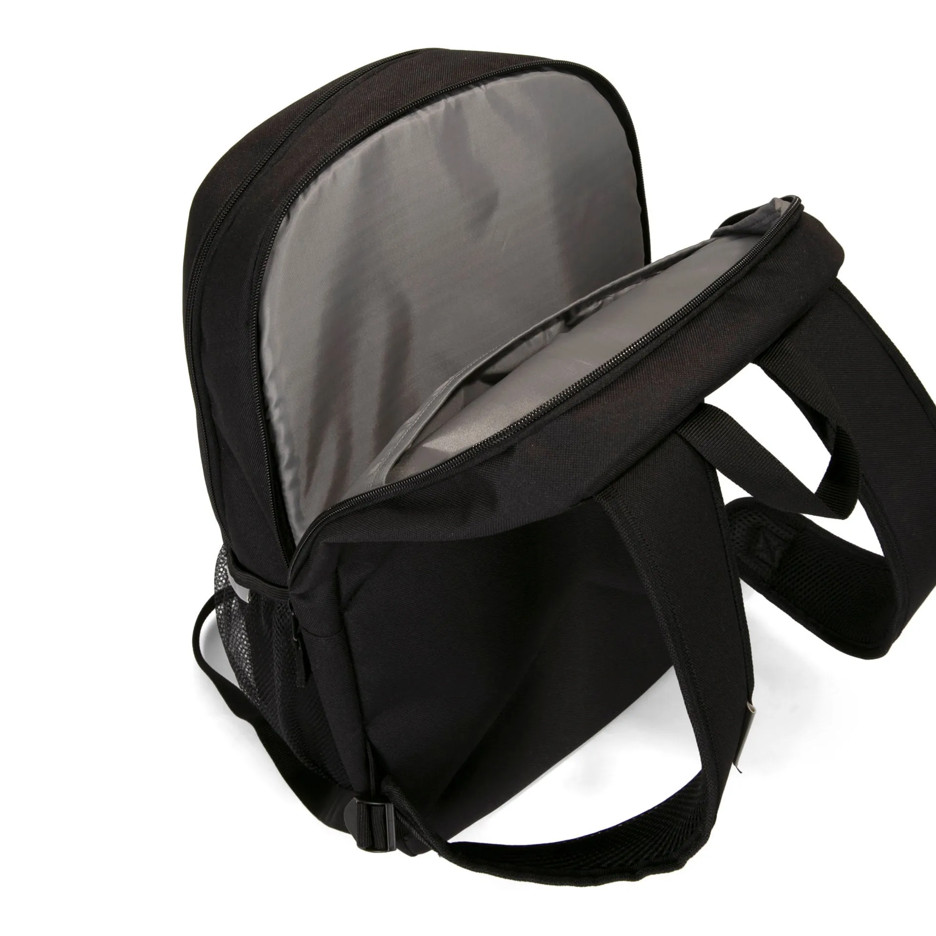 Essex 16 Laptop Backpack
