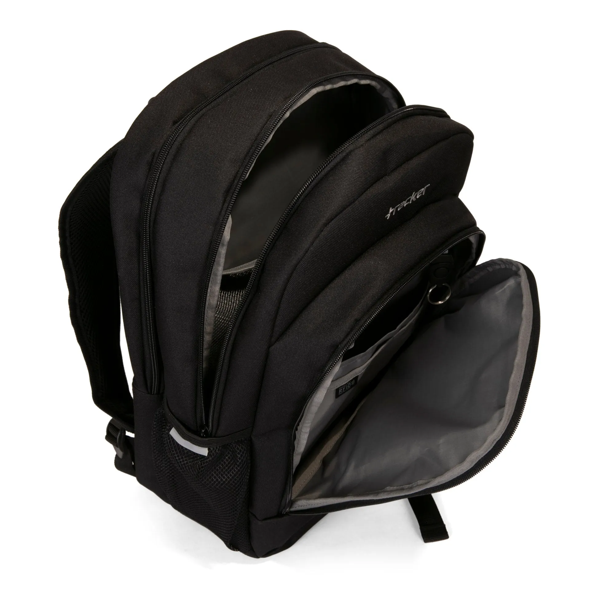 Essex 16 Laptop Backpack