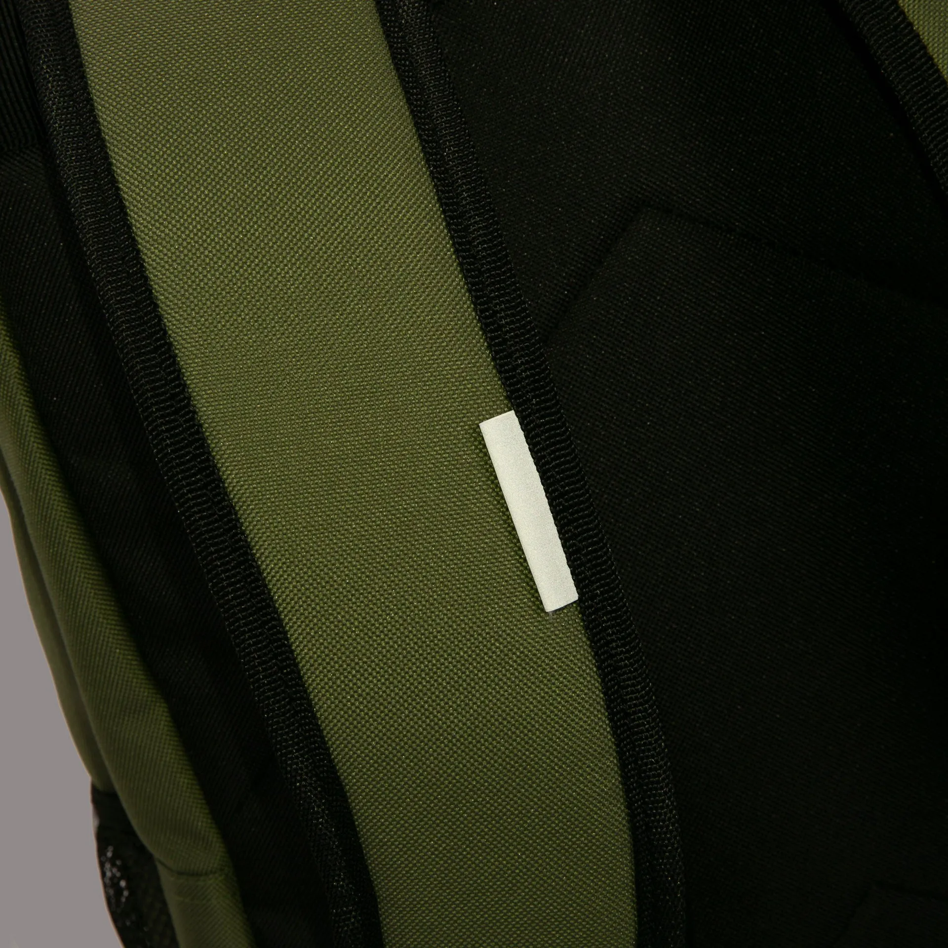 Essex 16 Laptop Backpack
