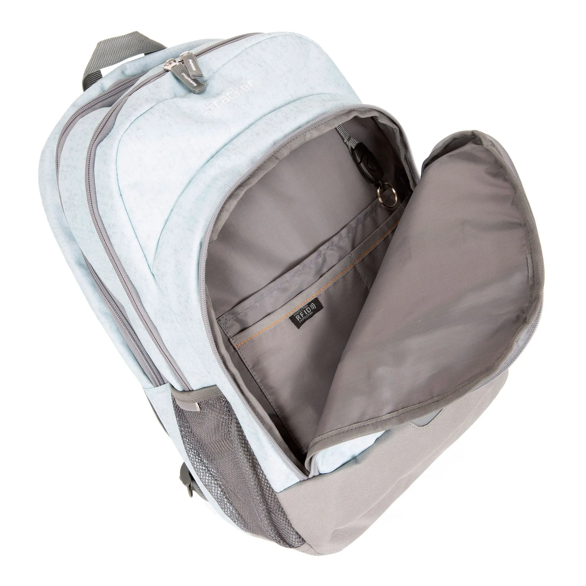 Essex 16 Laptop Backpack