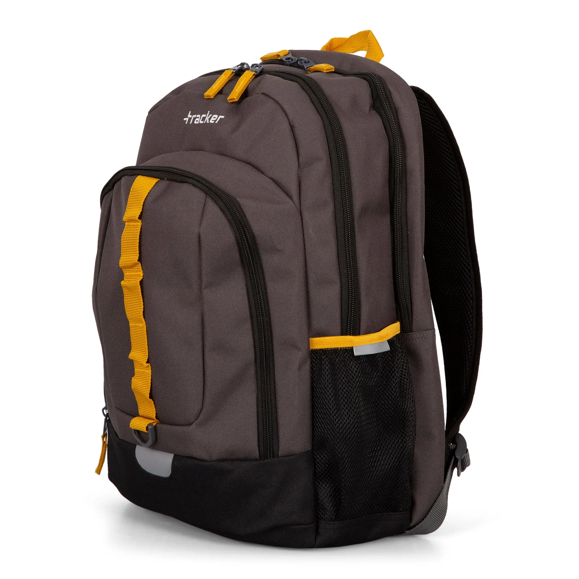 Essex 16 Laptop Backpack
